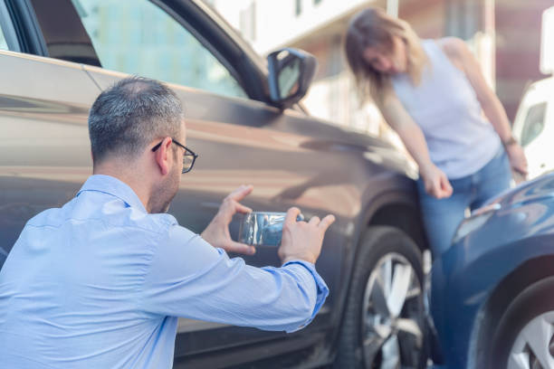 Auto Insurance Axis serves Lexington drivers