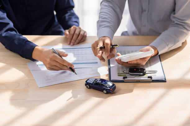 Local Lexington, SC insurance for Lexington drivers